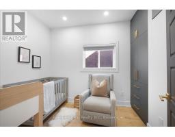 811 Dovercourt Road, Toronto, ON M6H2X4 Photo 22