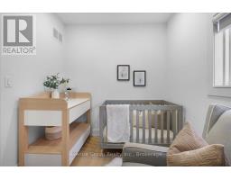 811 Dovercourt Road, Toronto, ON M6H2X4 Photo 23