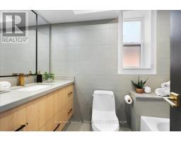 811 Dovercourt Road, Toronto, ON M6H2X4 Photo 24