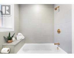 811 Dovercourt Road, Toronto, ON M6H2X4 Photo 25