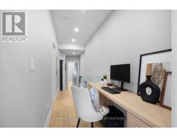 811 Dovercourt Road, Toronto, ON M6H2X4 Photo 26