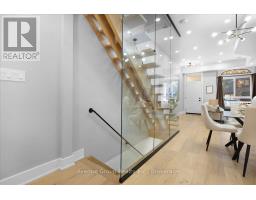 811 Dovercourt Road, Toronto, ON M6H2X4 Photo 27