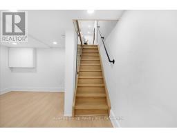 811 Dovercourt Road, Toronto, ON M6H2X4 Photo 28