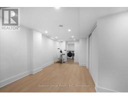 811 Dovercourt Road, Toronto, ON M6H2X4 Photo 30