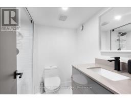 811 Dovercourt Road, Toronto, ON M6H2X4 Photo 31