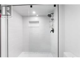 811 Dovercourt Road, Toronto, ON M6H2X4 Photo 32