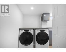 811 Dovercourt Road, Toronto, ON M6H2X4 Photo 33