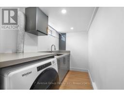 811 Dovercourt Road, Toronto, ON M6H2X4 Photo 34