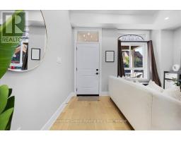 811 Dovercourt Road, Toronto, ON M6H2X4 Photo 35