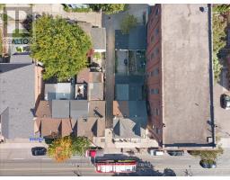 811 Dovercourt Road, Toronto, ON M6H2X4 Photo 40