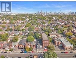 811 Dovercourt Road, Toronto, ON M6H2X4 Photo 41