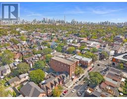 811 Dovercourt Road, Toronto, ON M6H2X4 Photo 42