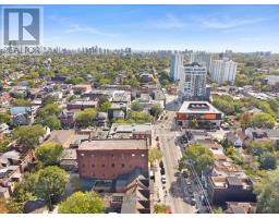 811 Dovercourt Road, Toronto, ON M6H2X4 Photo 43