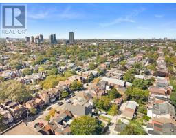 811 Dovercourt Road, Toronto, ON M6H2X4 Photo 44
