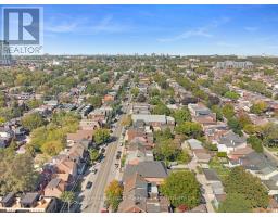 811 Dovercourt Road, Toronto, ON M6H2X4 Photo 45