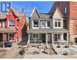 811 Dovercourt Road, Toronto, ON M6H2X4 Photo 46