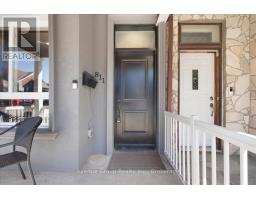 811 Dovercourt Road, Toronto, ON M6H2X4 Photo 47