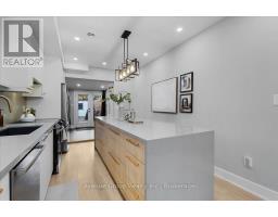 811 Dovercourt Road, Toronto, ON M6H2X4 Photo 8