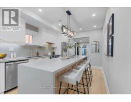 811 Dovercourt Road, Toronto, ON M6H2X4 Photo 9