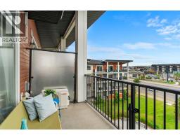 408, 20 Walgrove Walk SE - photo 12