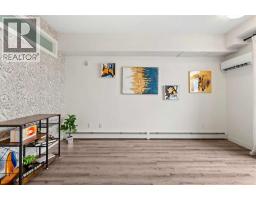 408, 20 Walgrove Walk SE - photo 3