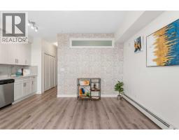 408, 20 Walgrove Walk SE - photo 5