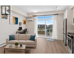408, 20 Walgrove Walk SE - photo 1