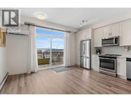 408, 20 Walgrove Walk SE - photo 4