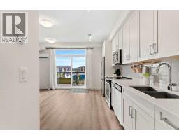 408, 20 Walgrove Walk SE - photo 8