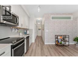408, 20 Walgrove Walk SE - photo 10