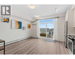408, 20 Walgrove Walk SE - photo 6