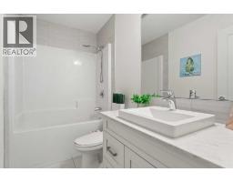 408, 20 Walgrove Walk SE - photo 21