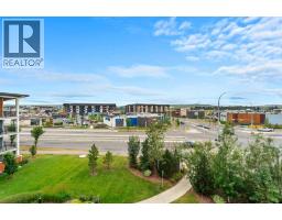 408, 20 Walgrove Walk SE - photo 13