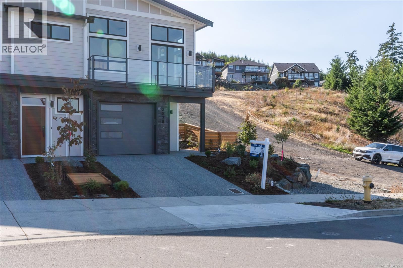 3228 Woodrush Dr - 27