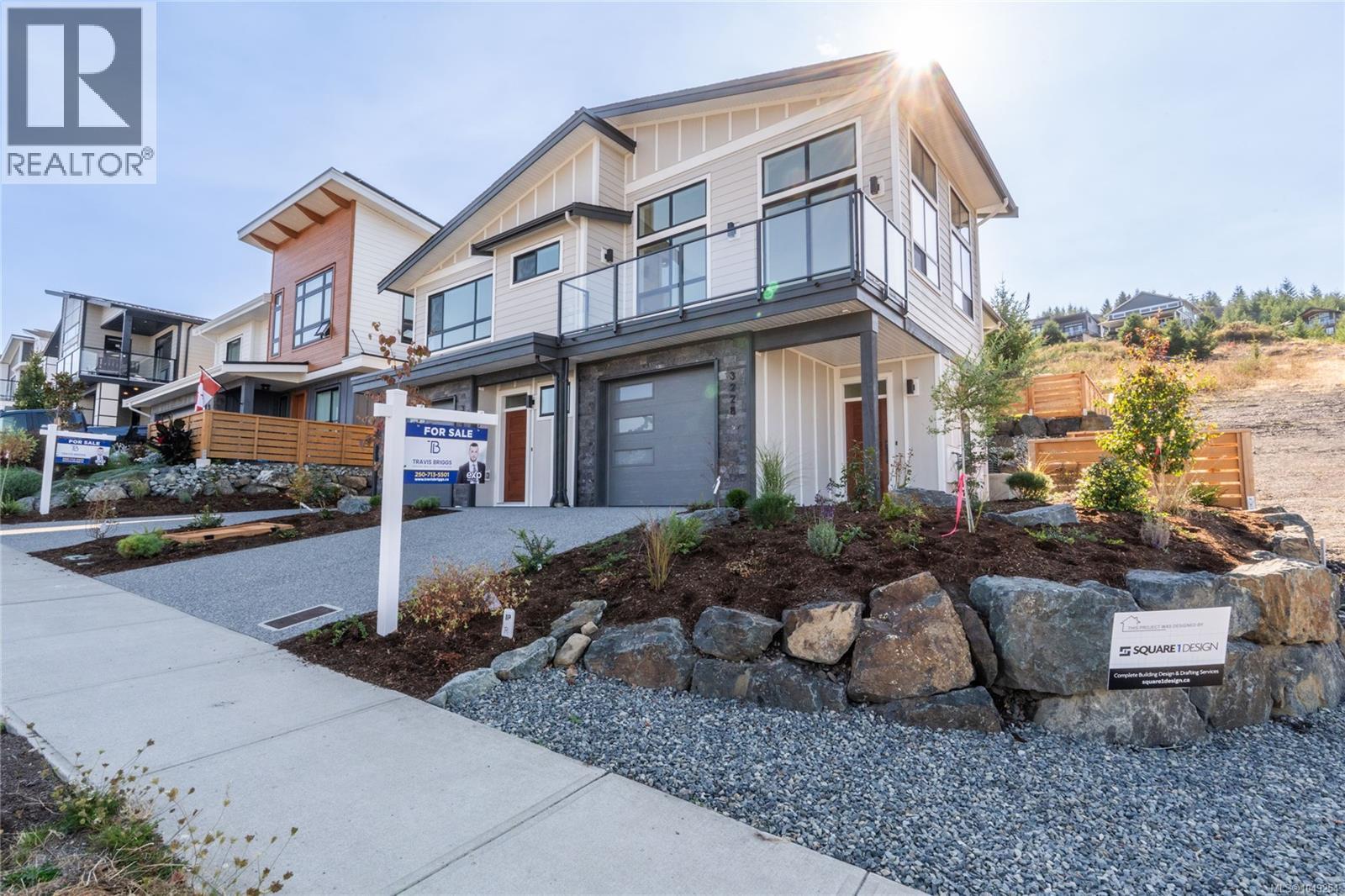 3228 Woodrush Dr - Image 29
