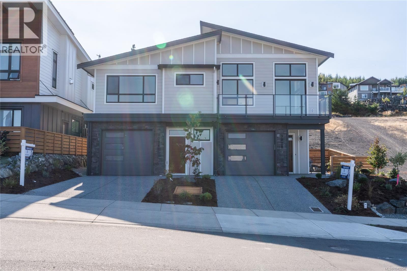 3228 Woodrush Dr - Image 26