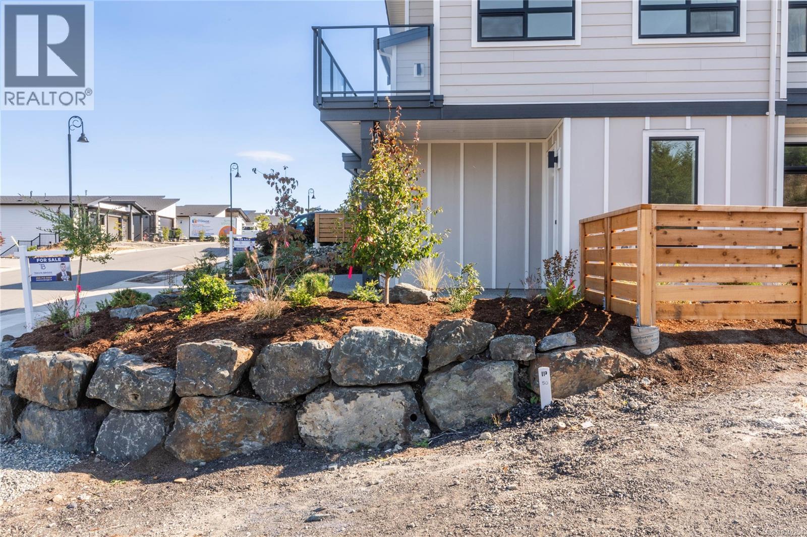 3228 Woodrush Dr - 30