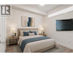 408, 20 Walgrove Walk SE - photo 17