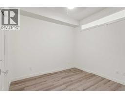 408, 20 Walgrove Walk SE - photo 20