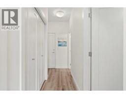 408, 20 Walgrove Walk SE - photo 16