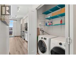 408, 20 Walgrove Walk SE - photo 22