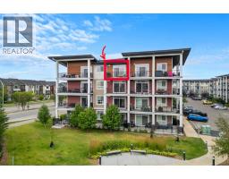408, 20 Walgrove Walk SE - photo 27