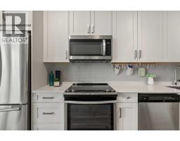 408, 20 Walgrove Walk SE - photo 9