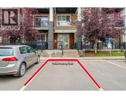408, 20 Walgrove Walk SE - photo 24