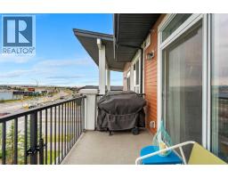 408, 20 Walgrove Walk SE - photo 14