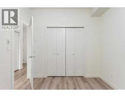 408, 20 Walgrove Walk SE - photo 19