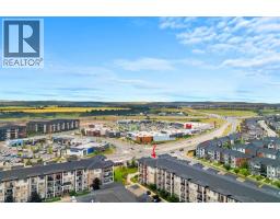 408, 20 Walgrove Walk SE - photo 28