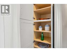408, 20 Walgrove Walk SE - photo 11