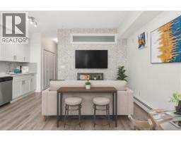 408, 20 Walgrove Walk SE - photo 2