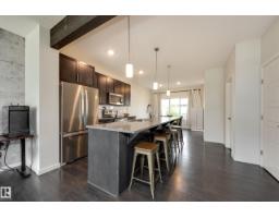 2461 Kelly Circle Ci Sw, Edmonton, AB T6W4G2 Photo 10